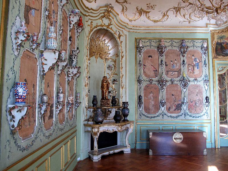 Lichtenwalde (58).JPG